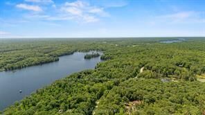 0 Crown Retreats Part 2 Road — photo 1