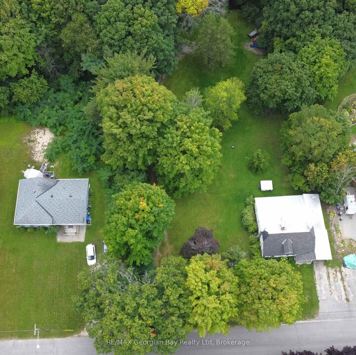 Property Photo:  284 Church Street  ON L9M 1G5 