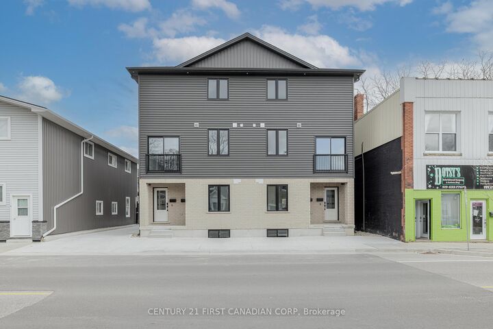 109 Ross Street — photo 1