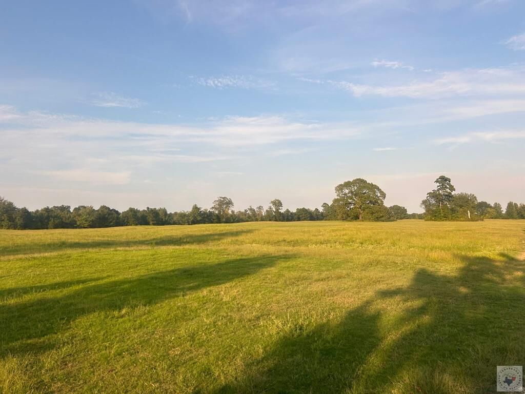 Property Photo:  Tbd Private Road 1108 (Tract 6)  AR 71837 