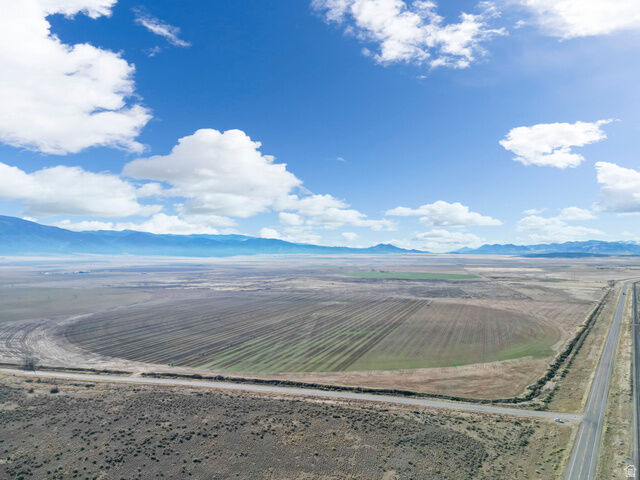 Property Photo:  Unknown  UT 84639 