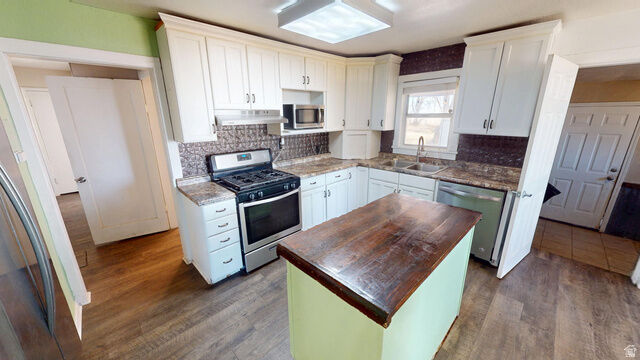 Property Photo:  3128 N 14825 W  UT 84001 