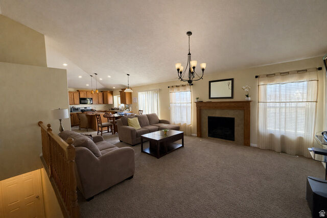 Property Photo:  2471 W 2150 N  UT 84048 