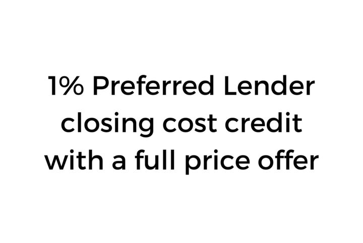 Property Photo:  3967 S 2160 W  UT 84737 