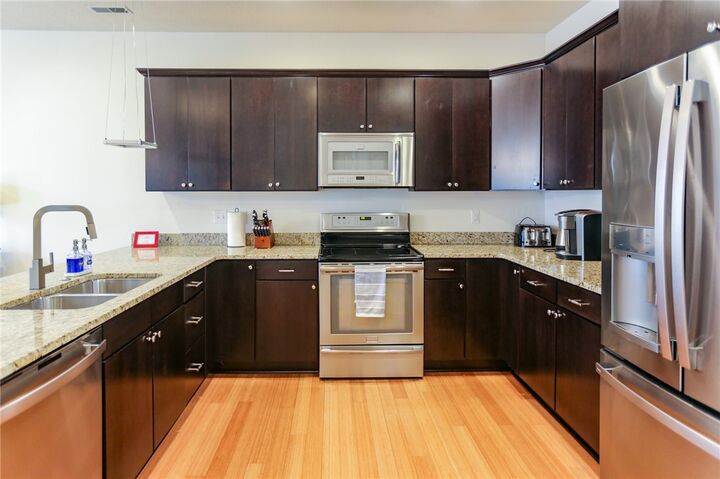 Property Photo:  161 S 16th St  PA 15203 