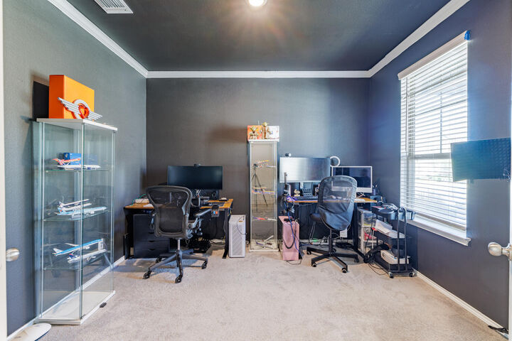 Property Photo: 1620 Holly Lake Drive TX 78641