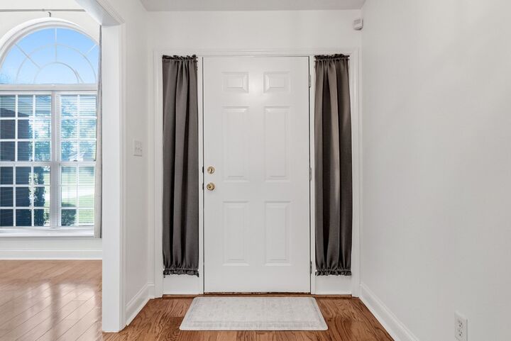 Property Photo:  178 Springdale Drive  GA 31763 