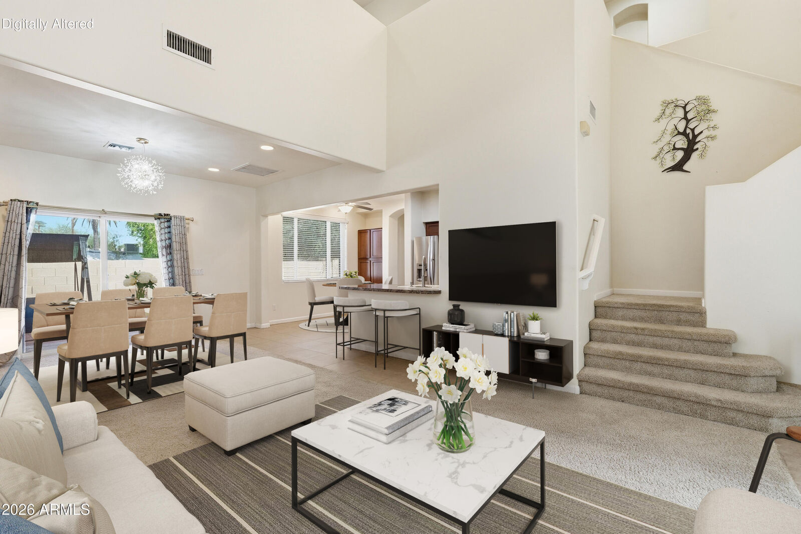 Property Photo:  7521 N 30th Avenue  AZ 85051 