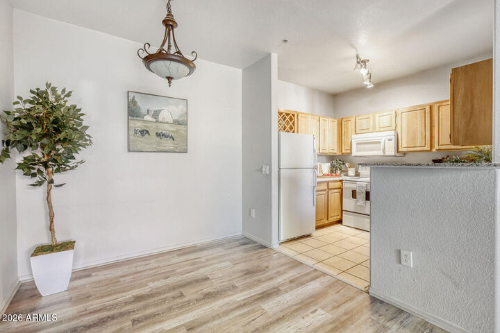 Property Photo:  2929 W Yorkshire Drive 2074  AZ 85027 