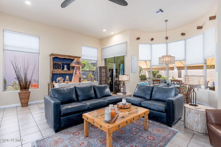 Property Photo:  15618 E Cactus Drive  AZ 85268 