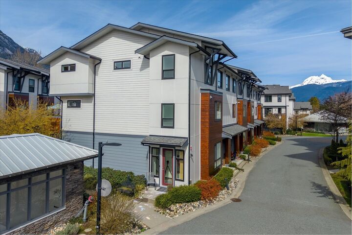 Property Photo:  1188 Main Street 87  BC V8B 0Z3 