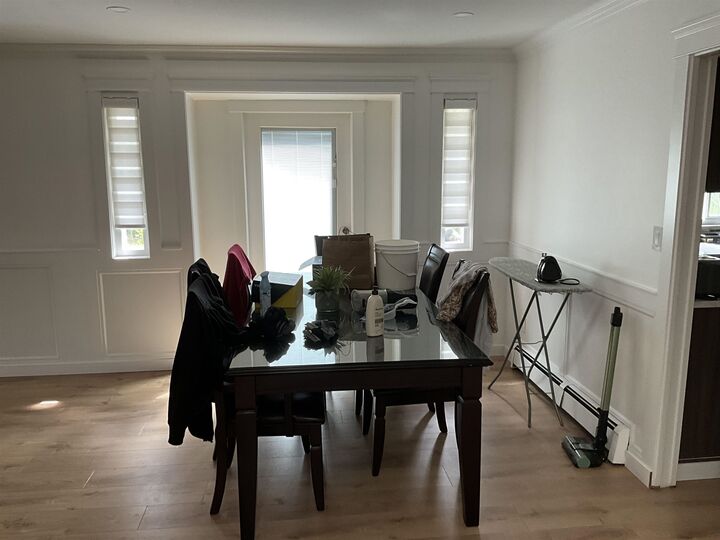 Property Photo: 13502 84A Avenue BC V3W 0T8