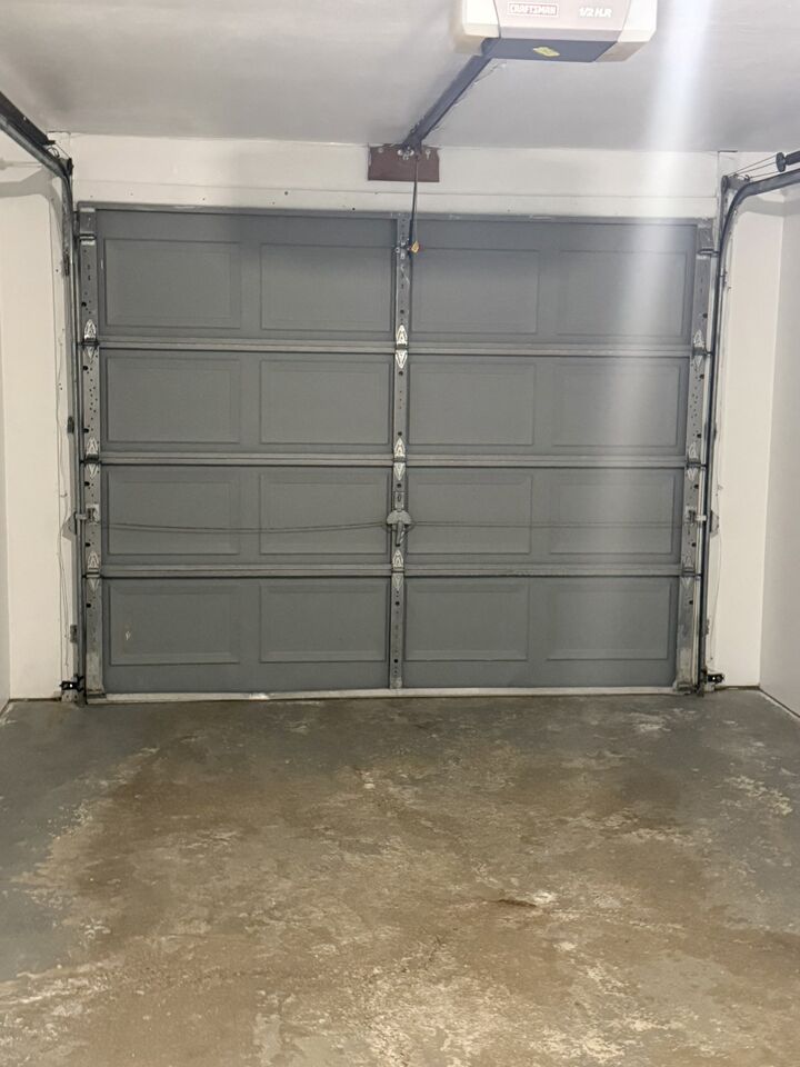 Property Photo:  507 Glendale Drive  NY 13760 