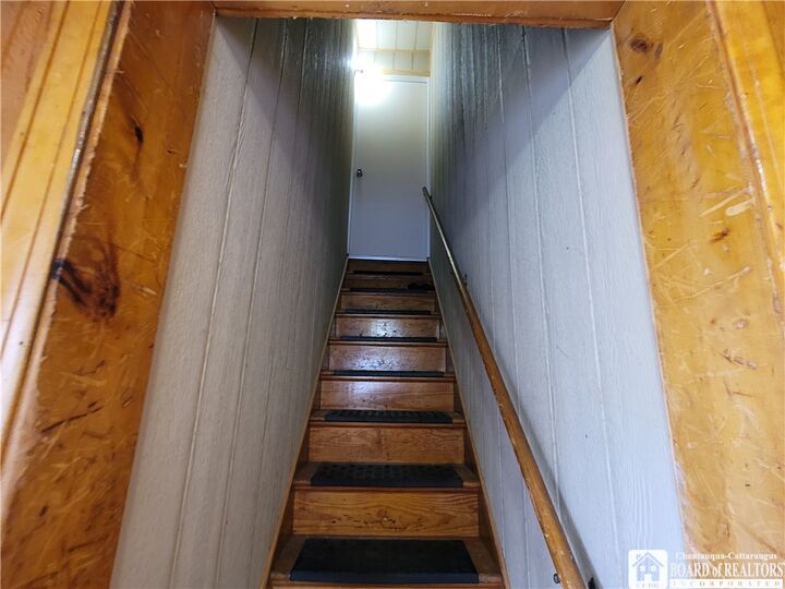 Property Photo:  207 Palmer Street  NY 14701 