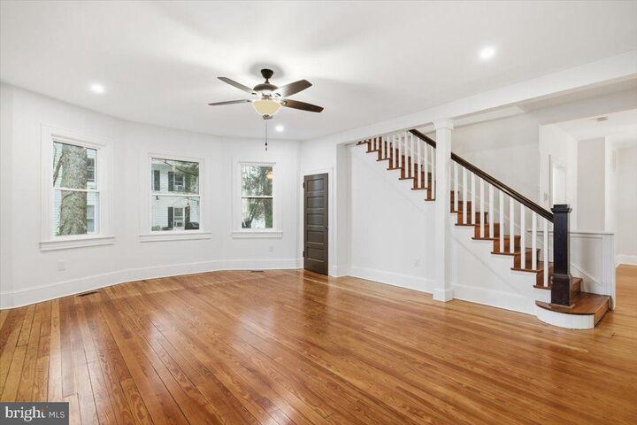 Property Photo:  11944 Augustine Herman Highway  MD 21645 