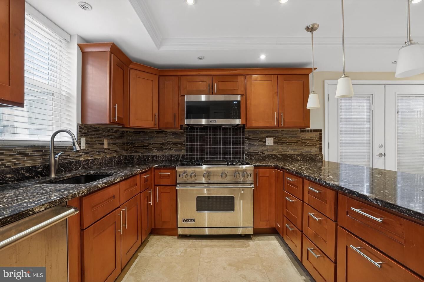 Property Photo: