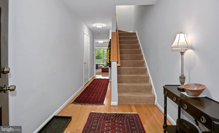 Property Photo:  12062 Edgemere Circle  VA 20190 