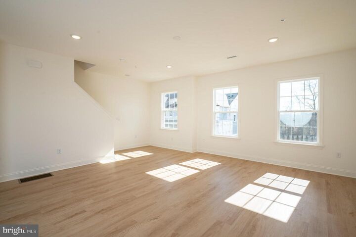 Property Photo:  2453 Spring Water Circle  PA 17601 