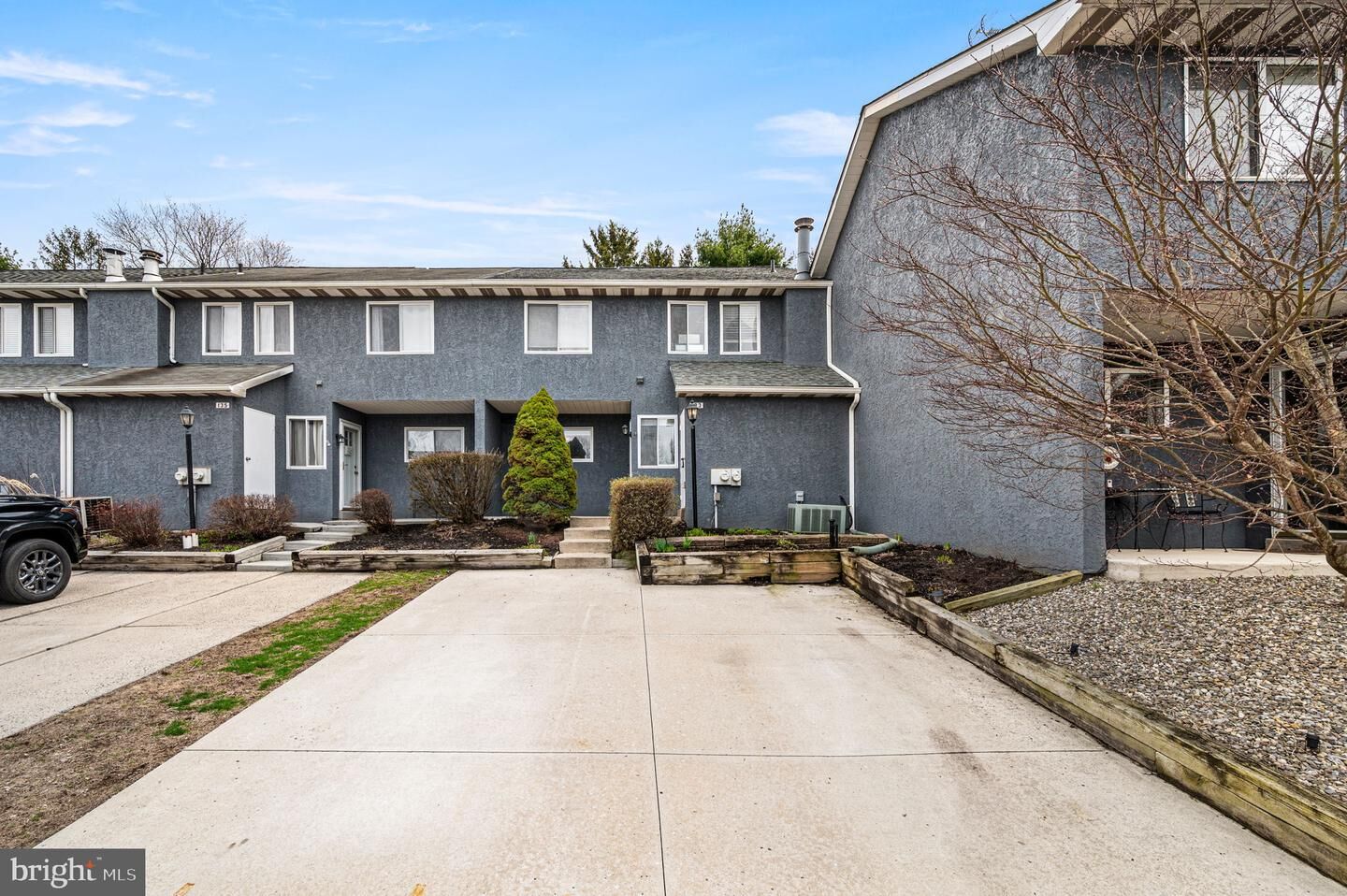 Property Photo:  133 Moyer Drive  PA 18917 