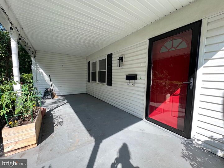 Property Photo:  12304 Madeley Lane  MD 20715 