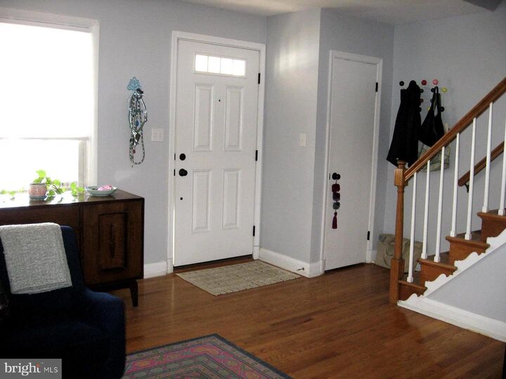 Property Photo:  4 Wilfred Court  MD 21204 