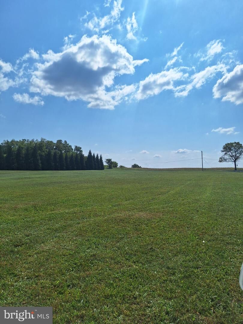 Property Photo:  7670 Long Lane  PA 17252 