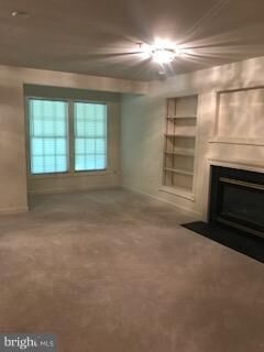 Property Photo:  154 Riverton Place  MD 21037 