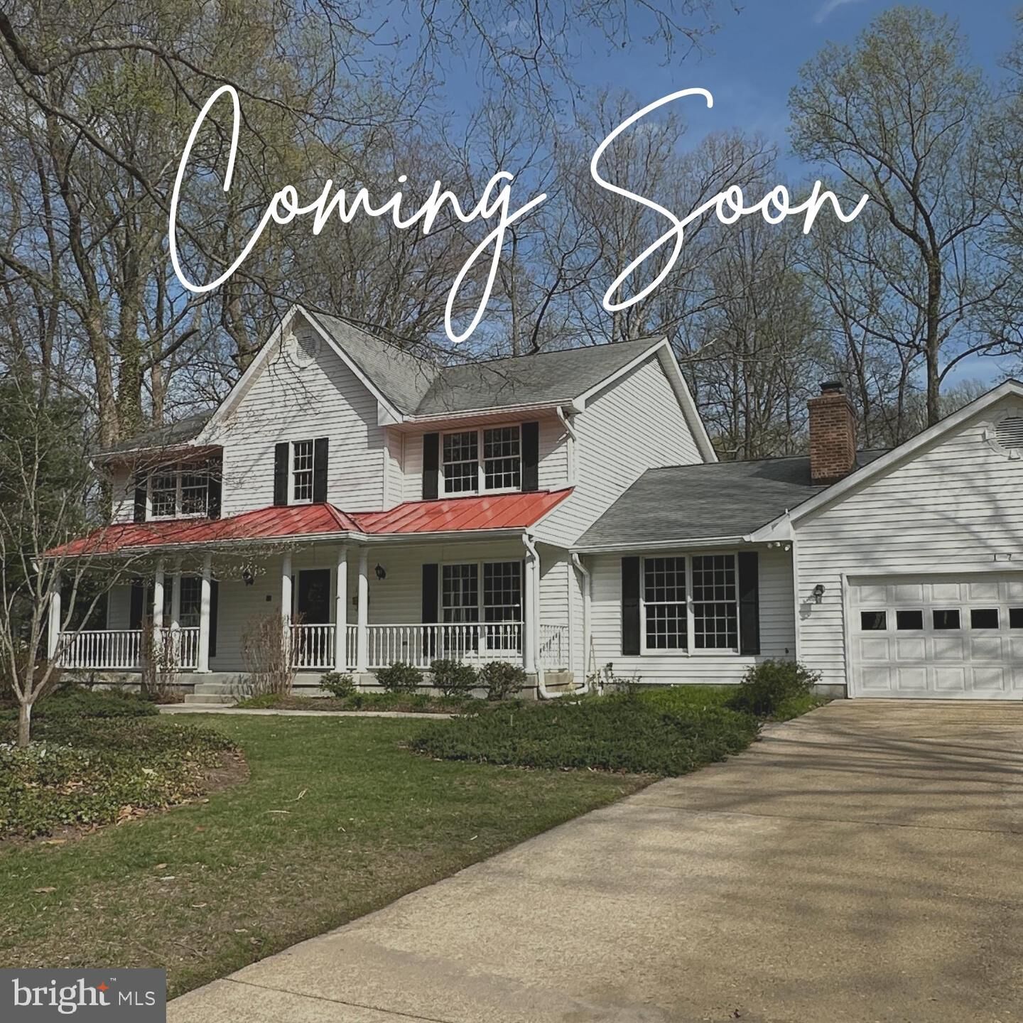 Property Photo:  1788 Rochester Street  MD 21114 