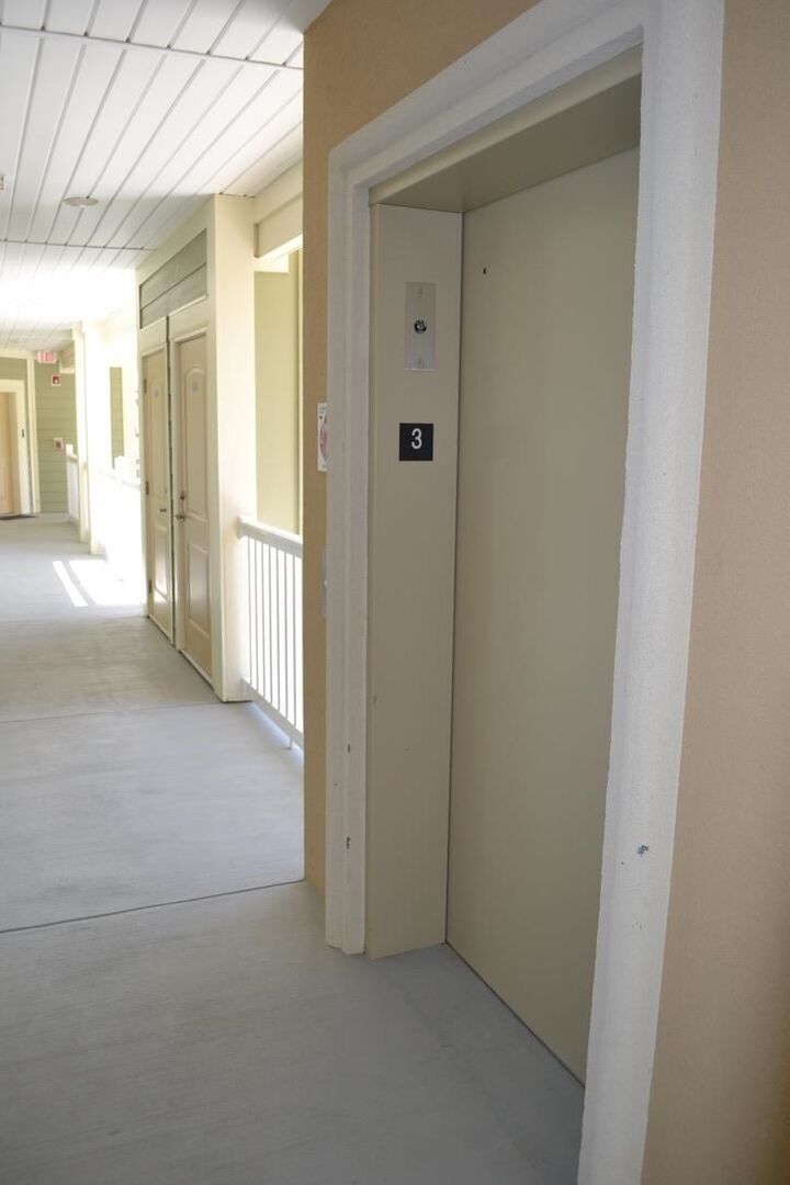 Property Photo: 144 Puffin Dr. 3-C SC 29585