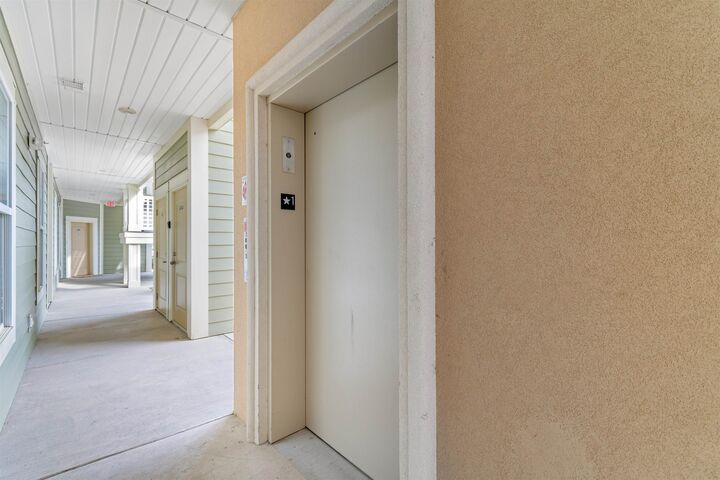 Property Photo:  144 Puffin Dr. 3-C  SC 29585 