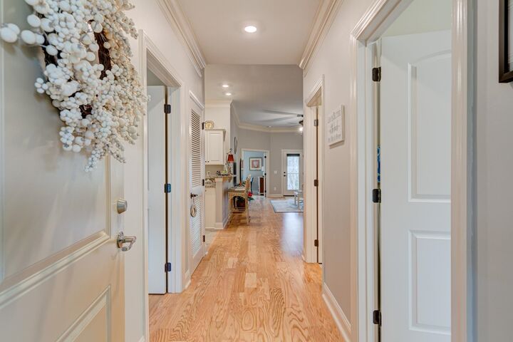 Property Photo: 144 Puffin Dr. 3-C SC 29585