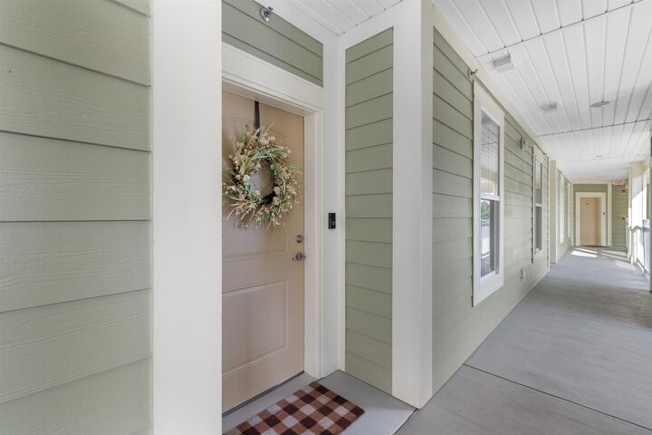 Property Photo:  144 Puffin Dr. 3-C  SC 29585 