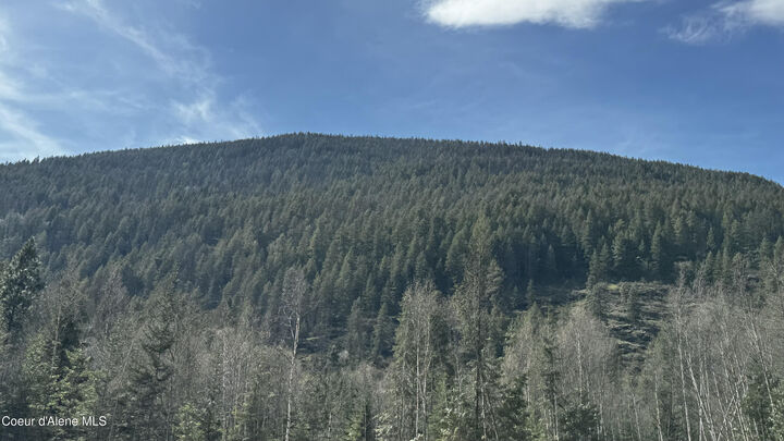 Property Photo:  Nna Westside Rd Parcel 6  ID 83805 