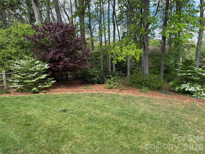 Property Photo:  10919 Jordan Rae Lane  NC 28277 