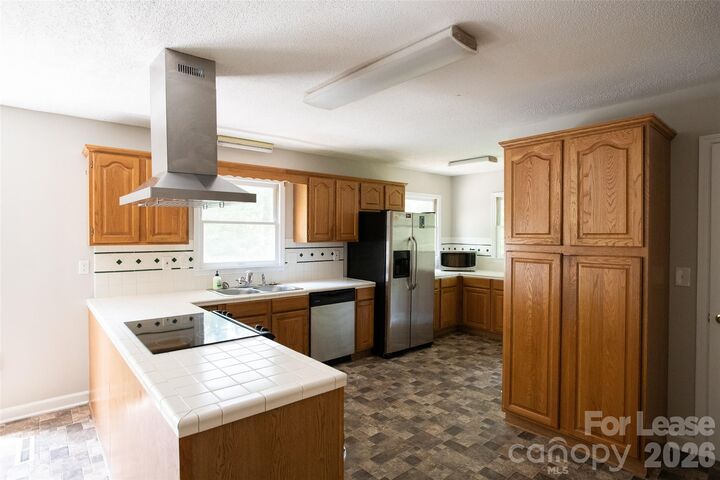 Property Photo:  9100 Nash Avenue  NC 28213 