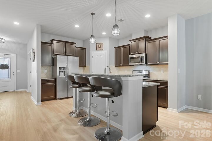 Property Photo:  3033 Honeylocust Lane  SC 29707 