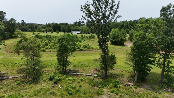 Property Photo: 1701 Dawson Branch Road SC 29483