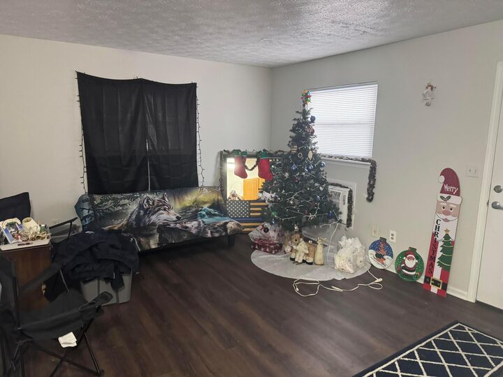 Property Photo:  1265 Green Valley Drive  OH 43056 