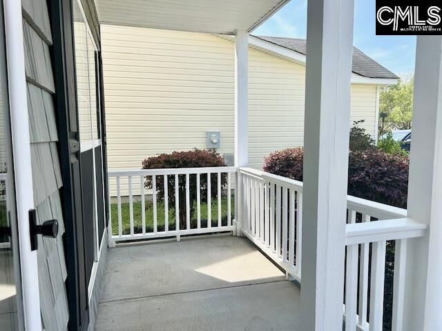 Property Photo:  118 Walkbridge  SC 29036 