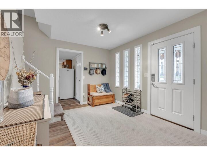 Property Photo: 192 Dartmouth Place BC V2A 7S4