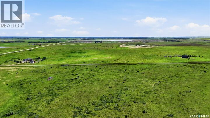 Property Photo:  Asquith Acreage Land  SK S0K 1V0 
