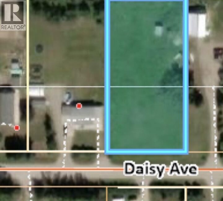 Lot 2 Daisy Road — photo 1