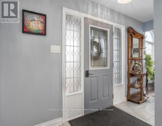 Property Photo:  49 Torrance Lane  ON N0B 1J0 