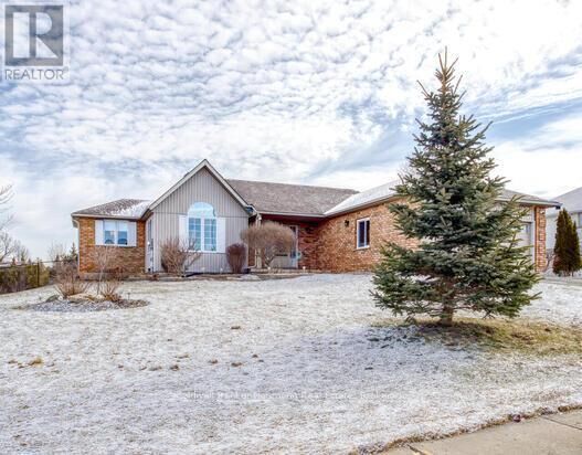 Photo de la propriété:  49 Torrance Lane  ON N0B 1J0 