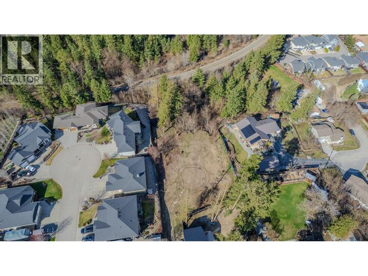 Property Photo:  2445 Okanagan Street  BC V0E 1B1 