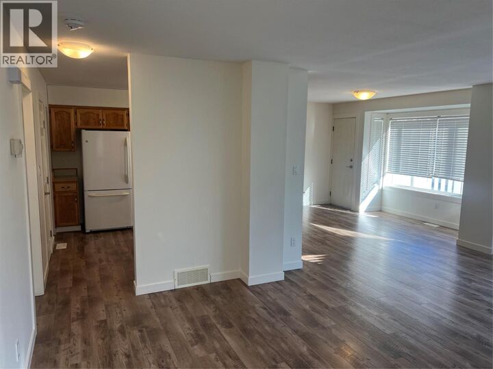 Property Photo: 1458 Penticton Avenue 161 BC V2A 8L3