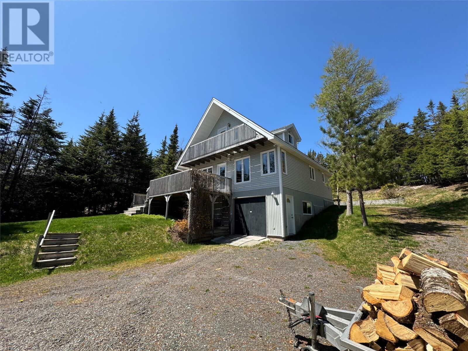 Property Photo:  67 Ryans  NL A0B 1G0 