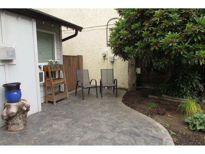 Property Photo:  45593 McIntosh Drive  BC V2P 6V4 