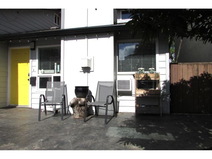 Property Photo:  45593 McIntosh Drive  BC V2P 6V4 