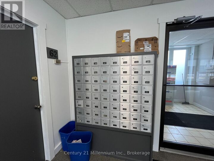 Property Photo: 209472 Highway 26 Highway 25 ON L9Y 0V3